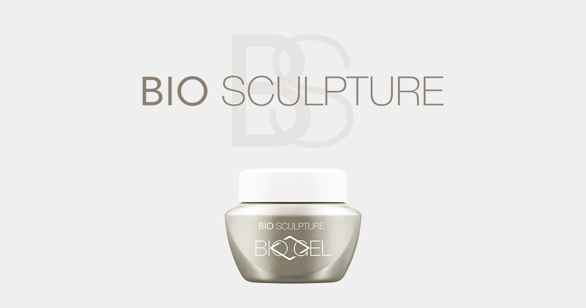 Bio Sculpture Gel（バイオスカルプチュアジェル）/教育・講習情報