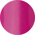 89(M) Bright Summer Pink
