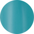 120(M) Turquoise Teacup