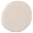305(M) Crescent Moon