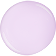 312(S)Fluttering Lavender