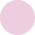 2069(M) Pink Marshmallow