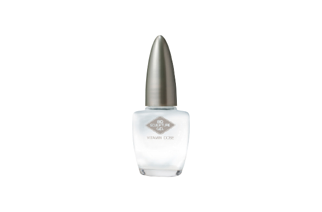 Bio Sculpture Gel（バイオスカルプチュアジェル）/Vドース｜サロン用 